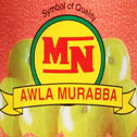 Alwa Murabba